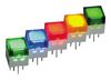 OMRON / PARTNER STOCK B3W-9000-B2N