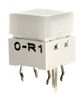 OMRON / PARTNER STOCK B3W-9000-R1N