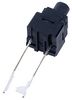 OMRON / PARTNER STOCK B3WN-6002