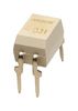 OMRON / PARTNER STOCK G3VM-101AR1