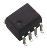 OMRON / PARTNER STOCK G3VM-601FR