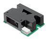 OMRON / PARTNER STOCK B5W-LD0101-2
