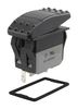 E-SWITCH R713FA1-SXXXNB4NNX
