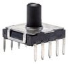 E-SWITCH KC1901A