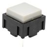 E-SWITCH 320.01E11GRY