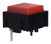 E-SWITCH 320.01E11RED