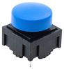 E-SWITCH 320.02E11.08BLU