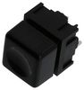 E-SWITCH 320.02E11.094BLK