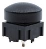 E-SWITCH 320.02E11.09BLK