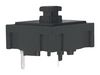 E-SWITCH 320.02E11BLK