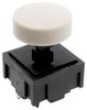 E-SWITCH 320.03E11.08GRY
