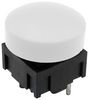 E-SWITCH 320.09E11WHT