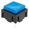 E-SWITCH 320E11BLU