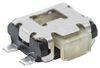 E-SWITCH TL1016BAF220QG