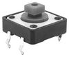 E-SWITCH TL1100AF160Q