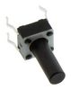 E-SWITCH TL1105HF160Q