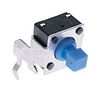 E-SWITCH TL1105JAF160Q