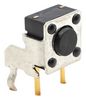 E-SWITCH TL1105WF160R