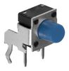 E-SWITCH TL1105XF160Q