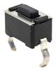 E-SWITCH TL1107AF130WQ