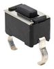 E-SWITCH TL1107AF180WQ