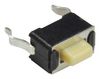 E-SWITCH TL1107BF180WQ