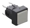 E-SWITCH TL1220S2BBGNN