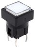 E-SWITCH TL1220S2BBTNN