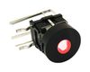 E-SWITCH TL1260RQRBLK