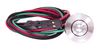 E-SWITCH TL1275CA2WA500QPB