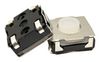E-SWITCH TL3145AF260QJ