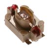 E-SWITCH TL3210AF160RQ