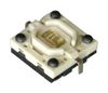 E-SWITCH TL3215AF160BQ