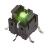 E-SWITCH TL3240F160GT