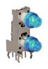 E-SWITCH TL3253BBABBAF160Q