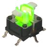 E-SWITCH TL3265GQNN