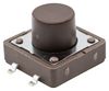 E-SWITCH TL3300CF160Q
