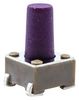 E-SWITCH TL3301BF100QJ