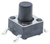 E-SWITCH TL3301EF260QG