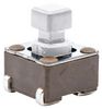E-SWITCH TL3301SPF260QJ