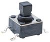 E-SWITCH TL3301TF160QG