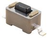 E-SWITCH TL3302AF260QG