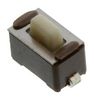 E-SWITCH TL3302BF260QJ