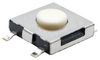 E-SWITCH TL3313AF250QG