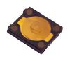 E-SWITCH TL3701AF100QG