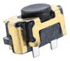 E-SWITCH TL4115AF160Q