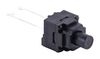 E-SWITCH TL52AF160Q