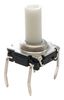 E-SWITCH TL6100DF130QP