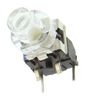 E-SWITCH TL6215RF200BDT