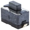 E-SWITCH TL6400BF160QJ